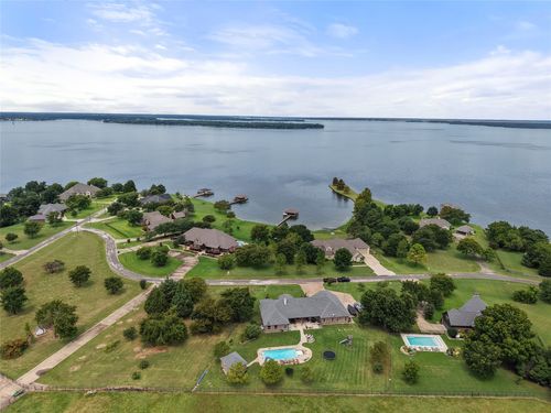 606 Sunset Pt, Kerens, TX, 75144-6070 | Card Image