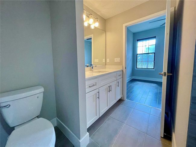 890 Florida Ave, House other with 3 bedrooms, 4 bathrooms and null parking in Cocoa FL | Image 20