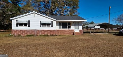 7953 Sunbury Rd, Claxton, GA, 30417-8945 | Card Image