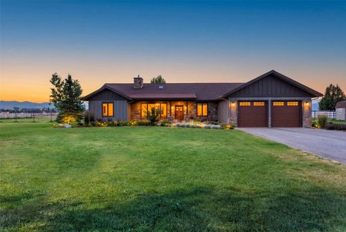 113 Silverado Trail, Hamilton, MT, 59840 | Card Image