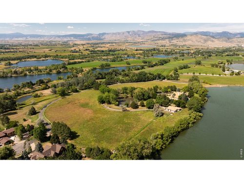 7009 Rozena Dr, Longmont, CO, 80503 | Card Image