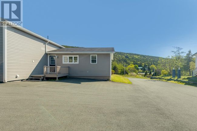 5 Kavanagh's Rd, House other with 4 bedrooms, 2 bathrooms and null parking in Calvert NL | Image 10
