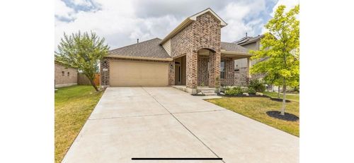 1004 Palo Duro Cv, Round Rock, TX, 78664-3297 | Card Image