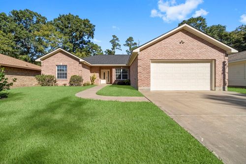 104 Mccardell Ln, Livingston, TX, 77351-3347 | Card Image