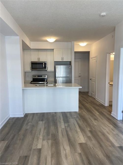 424-5055 Greenlane Rd, Lincoln, ON, L0R1B3 | Card Image