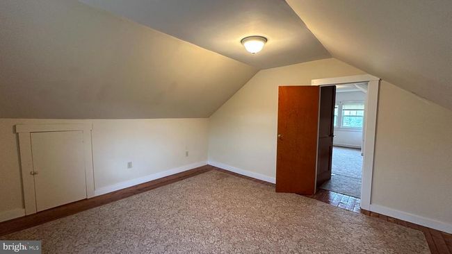 11 Strawberry Ln, House other with 3 bedrooms, 1 bathrooms and null parking in FREDERICKSBURG VA | Image 17