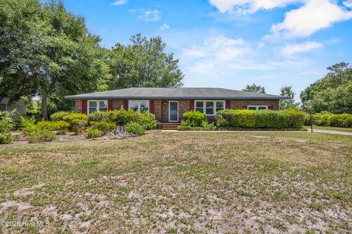 320 Ilex Dr, Wilmington, NC, 28412-7609 | Card Image