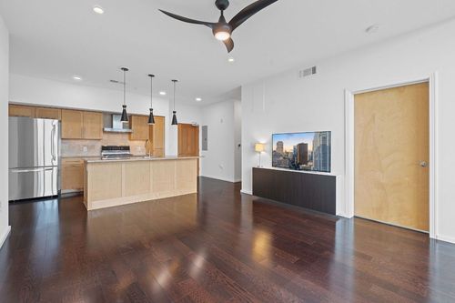 unit-4506-1600 Barton Springs Rd, Austin, TX, 78704-1215 | Card Image