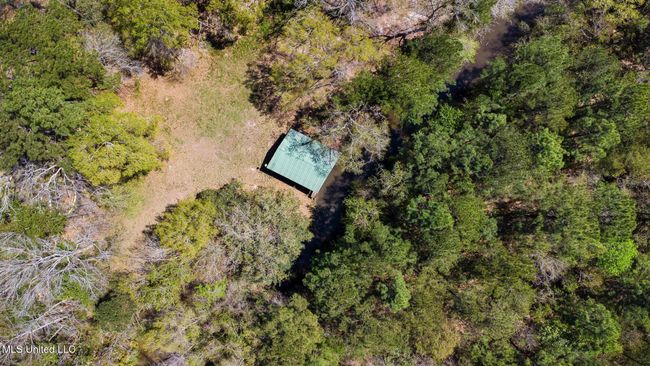 mls_2498_Bayou_Oaks_St-14 | Image 7