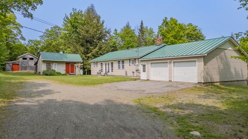 52 Judkins Road, Harmony, ME, 04942 | Card Image