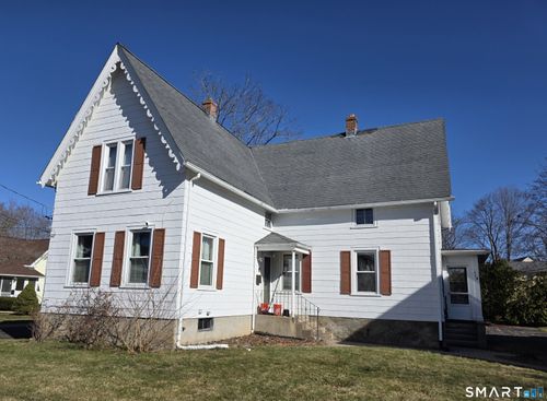 44 Maple Ave, Windsor, CT, 06095-2926 | Card Image