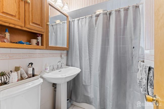 505 Lorraine Ave, House other with 4 bedrooms, 1 bathrooms and null parking in Middlesex NJ | Image 19