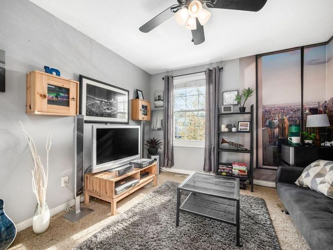 8218 Griswold Dr, House other with 3 bedrooms, 3 bathrooms and null parking in New Albany OH | Image 30