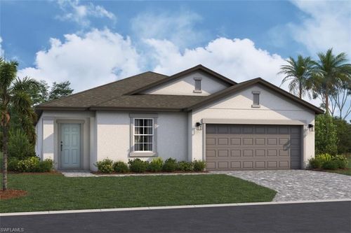 317 Lakeside Hideaway Ln, LEHIGH ACRES, FL, 33936-7574 | Card Image