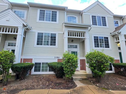0-3350 Ravinia Cir, Aurora, IL, 60504-3142 | Card Image
