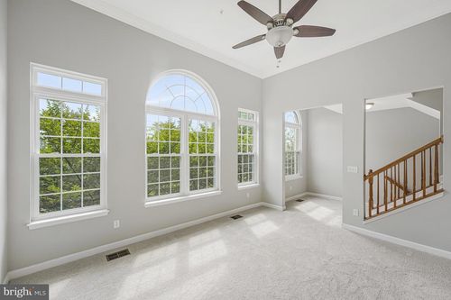 42291 Onyx Ter, ALDIE, VA, 20105-2958 | Card Image