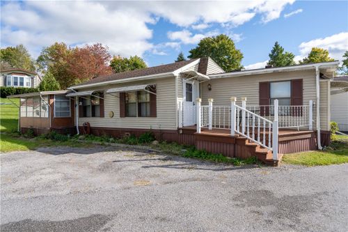 4795 E Lake Rd #22, Livonia, NY, 14487 | Card Image