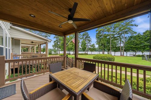 549 Old Phoenix Rd, Eatonton, GA, 31024-9634 | Card Image