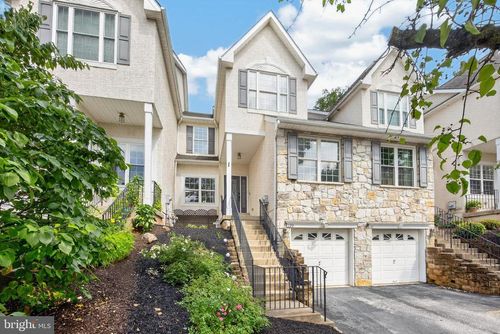129 Madison Way, DOWNINGTOWN, PA, 19335-5339 | Card Image