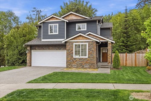 15309 75th Avenue Se, Snohomish, WA, 98296 | Card Image