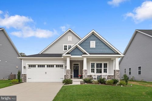 37954 Oneida Way, FRANKFORD, DE, 19945-3751 | Card Image