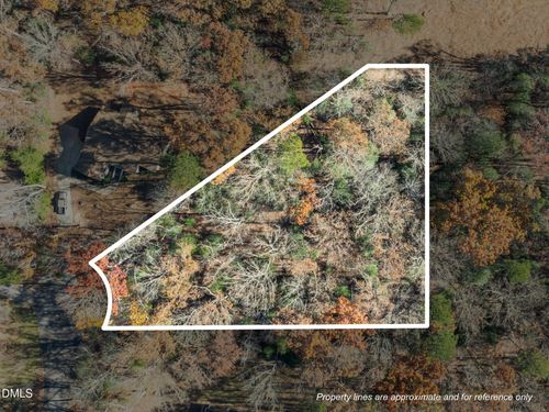 104 Nations Cv, Louisburg, NC, 27549 | Card Image