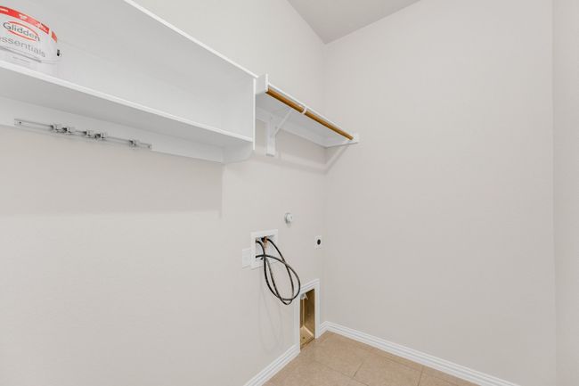 22008 Abigail Way, House other with 3 bedrooms, 2 bathrooms and 4 parking in Pflugerville TX | Image 28