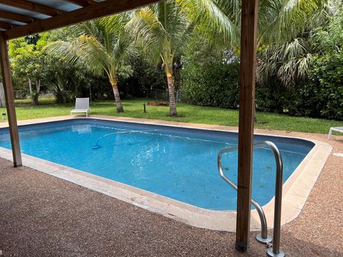 9596 Richmond Cir, Boca Raton, FL, 33434-2381 | Card Image