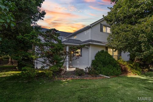 6063 Seiler Road, Dorsey, IL, 62021 | Card Image