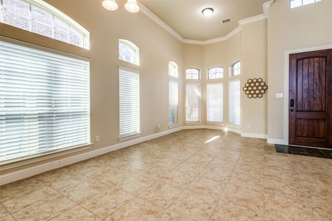 3420 Dunbar Ct, House other with 3 bedrooms, 3 bathrooms and null parking in The Colony TX | Image 7