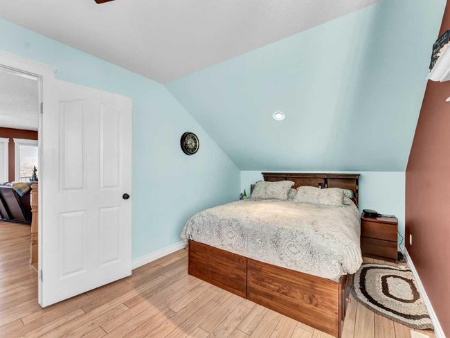 A25 Forty Mile Park, Home with 2 bedrooms, 2 bathrooms and 1 parking in Rural Forty Mile No. 8, County of AB | Image 25
