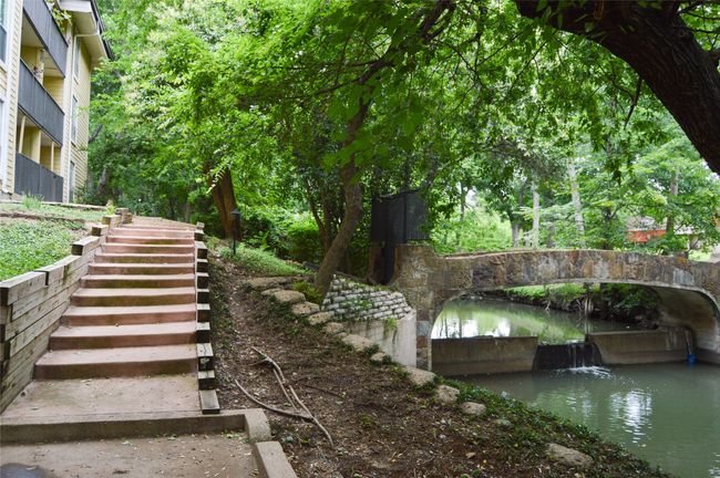 Bridge Trail | Image 31