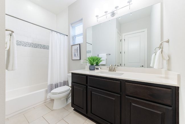 3112 Tom Miller St, House other with 4 bedrooms, 3 bathrooms and null parking in Austin TX | Image 27