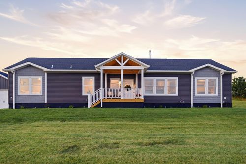 252 Hughes Ln, Cynthiana, KY, 41031-4185 | Card Image