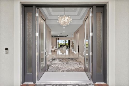 13301 Sw Alejandro Ct, Port St Lucie, FL, 34987-6711 | Card Image