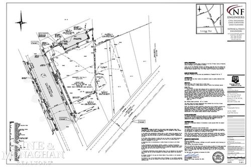 33154 Utica Road, Fraser, MI, 48026 | Card Image
