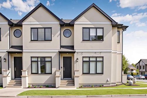 1910 48 Street Nw, Calgary, AB, T3B6K4 | Card Image