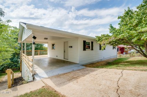 546 Bays View Ct, Kingsport, TN, 37660-6026 | Card Image