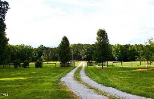 9601 Nc Highway 57, Rougemont, NC, 27572-8871 | Card Image