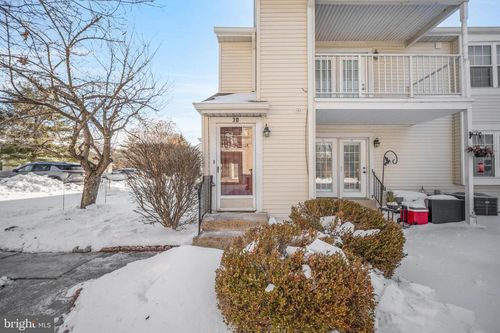 30 Belmont Sta, SOUTHAMPTON, PA, 18966-3768 | Card Image