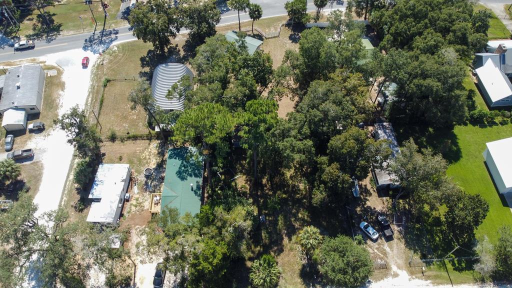 285th Ave, Steinhatchee, FL 32359