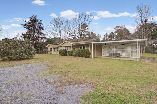 9216 Us Hwy 69 S, Warren, TX, 77664 | Card Image