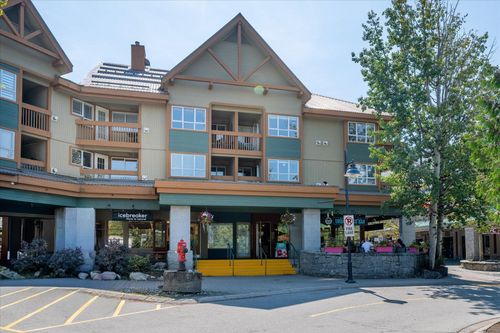 252-4340 Lorimer Rd, Whistler, BC, V8E1A5 | Card Image
