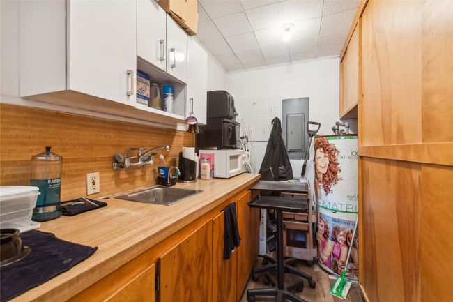 116 Dewey Ave, Home with 0 bedrooms, 0 bathrooms and null parking in Eureka MT | Image 10