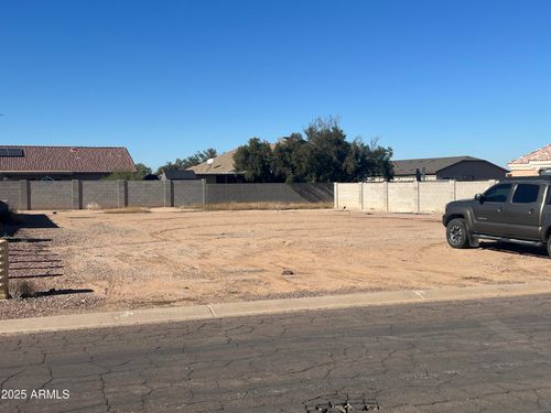 5667-14764 S Redondo Rd, Arizona City, AZ, 85123-5915 | Card Image