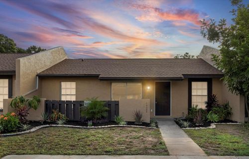 10005 88th St, SEMINOLE, FL, 33777-1809 | Card Image