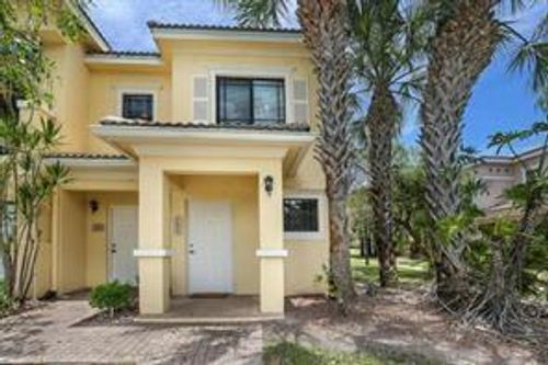 104-2805 Veronia Dr, Palm Beach Gardens, FL, 33410-2924 | Card Image