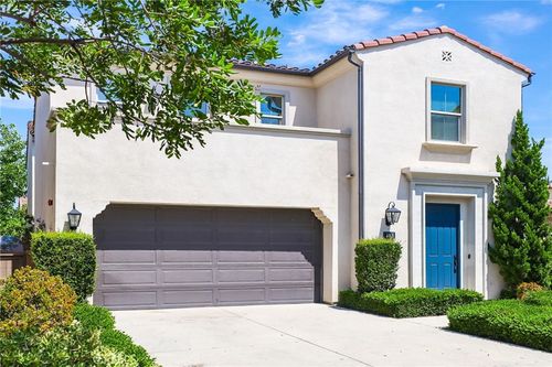 143 Hollow Tree, Irvine, CA, 92618-0839 | Card Image
