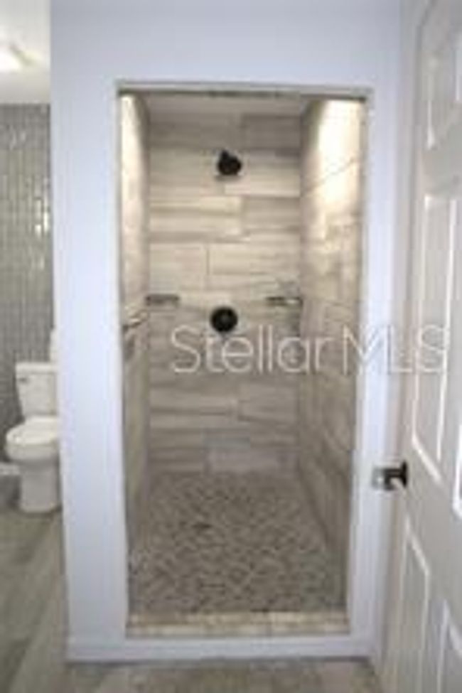 4030 Ne 140 Th Ct, House other with 2 bedrooms, 2 bathrooms and null parking in WILLISTON FL | Image 30