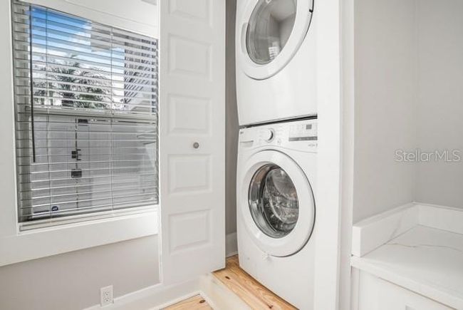 4106 N Central Ave, House other with 5 bedrooms, 3 bathrooms and null parking in TAMPA FL | Image 18